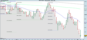 Mientras hay vida, hay esperanza Mientras hay vida, hay esperanza